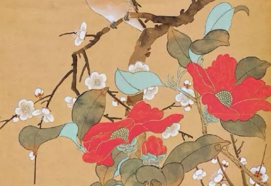 2020年6月出生的男孩<a href=https://www.hmzw.com/html/genju.html target=_blank class=infotextkey>根据</a>楚辞取<a href=https://www.hmzw.com/html/mingzi.html target=_blank class=infotextkey>名字</a>，借用楚辞中大气的字