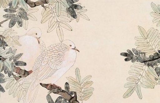 2021年3月28日出生的女孩起什么<a href=https://www.hmzw.com/html/mingzi.html target=_blank class=infotextkey>名字</a> 独一无二好听