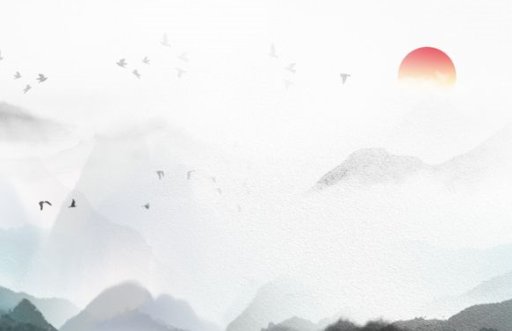 2021年5月30日出生的小男孩<a href=https://m.hmzw.com/html/mingzi.html target=_blank class=infotextkey>名字</a>怎么起 <a href=https://m.hmzw.com/html/neihan.html target=_blank class=infotextkey>内涵</a>好听
