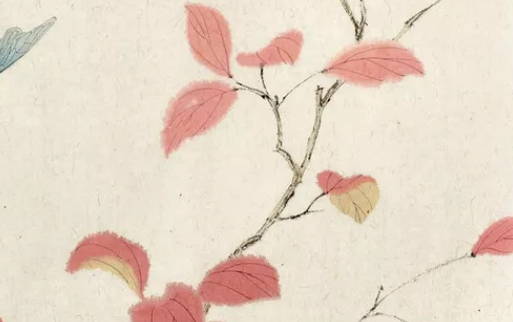女<a href=https://m.hmzw.com/html/baobao.html target=_blank class=infotextkey>宝宝</a>取名：2020年12月29号出生的女孩参考四书五经取<a href=https://m.hmzw.com/html/mingzi.html target=_blank class=infotextkey>名字</a>