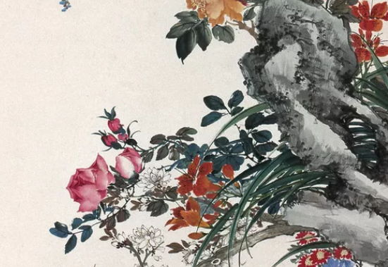 2020年7月8号出生的女孩怎么起<a href=https://m.hmzw.com/html/mingzi.html target=_blank class=infotextkey>名字</a>，<a href=https://m.hmzw.com/html/wuxing.html target=_blank class=infotextkey>五行</a>属什么