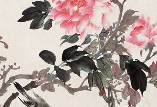 中间带媛的女孩<a href=https://www.hmzw.com/html/mingzi.html target=_blank class=infotextkey>名字</a> 媛字女孩起名大全