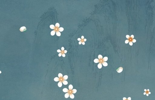 2021年6月26日农历五月十七出生的女孩起好听脱俗的<a href=https://m.hmzw.com/html/mingzi.html target=_blank class=infotextkey>名字</a>