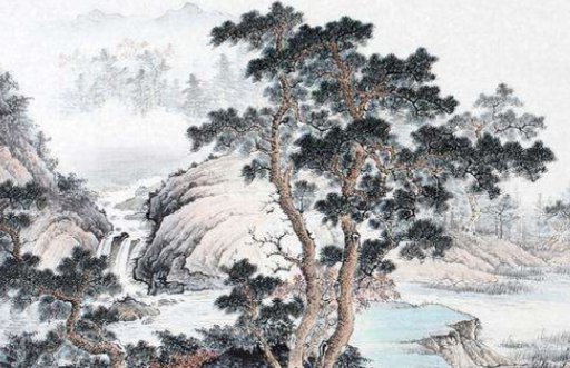 2020年大雪出生的<a href=https://www.hmzw.com/html/haizi.html target=_blank class=infotextkey>孩子</a>如何起名福气满满