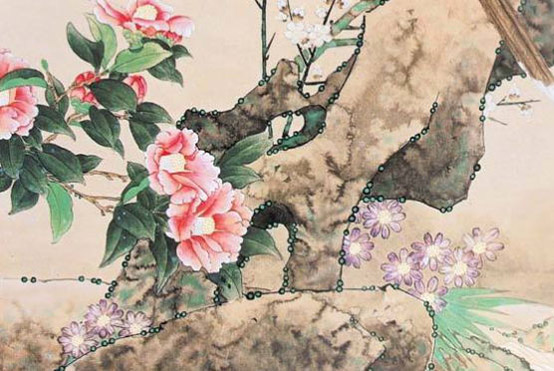 <a href=https://www.hmzw.com/html/shengchen.html target=_blank class=infotextkey>生辰</a><a href=https://www.hmzw.com/html/bazi.html target=_blank class=infotextkey>八字</a>起名：2020年9月5号出生的女孩好听有气质的<a href=https://www.hmzw.com/html/mingzi.html target=_blank class=infotextkey>名字</a>
