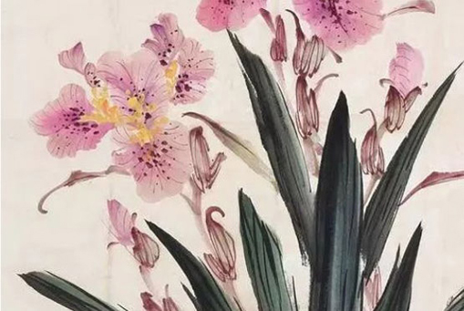 2021年1月21日农历腊月初九出生的男孩国学<a href=https://www.hmzw.com/html/gufeng.html target=_blank class=infotextkey>古风</a>诗词起名