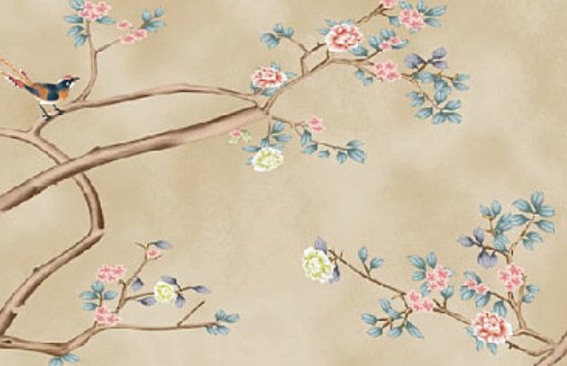 2021年4月30日出生的女孩起<a href=https://www.hmzw.com/html/mingzi.html target=_blank class=infotextkey>名字</a> <a href=https://www.hmzw.com/html/gufeng.html target=_blank class=infotextkey>古风</a><a href=https://www.hmzw.com/html/qingya.html target=_blank class=infotextkey>清雅</a>