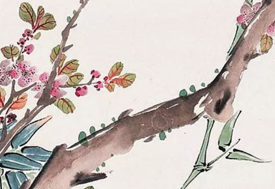 2020年4月18日三月二十六生的女孩是什么命，取什么<a href=https://m.hmzw.com/html/mingzi.html target=_blank class=infotextkey>名字</a>有气质