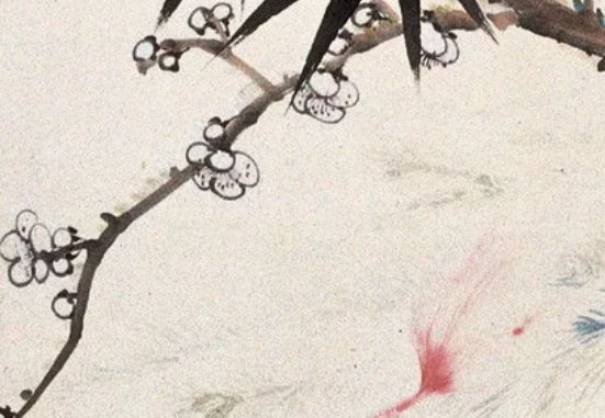 2020年8月2号出生的男孩怎么起<a href=https://m.hmzw.com/html/mingzi.html target=_blank class=infotextkey>名字</a>，宜用什么字