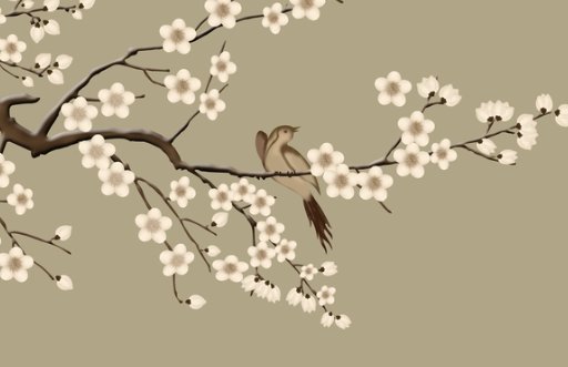 2021年10月7日出生的女孩起<a href=https://www.hmzw.com/html/mingzi.html target=_blank class=infotextkey>名字</a> <a href=https://www.hmzw.com/html/gufeng.html target=_blank class=infotextkey>古风</a><a href=https://www.hmzw.com/html/qingya.html target=_blank class=infotextkey>清雅</a>