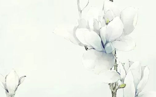 女孩取名带株字 株字配什么做<a href=https://www.hmzw.com/html/mingzi.html target=_blank class=infotextkey>名字</a>好