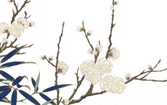 2020年2月18号出生的女孩怎么取<a href=https://www.hmzw.com/html/mingzi.html target=_blank class=infotextkey>名字</a>，结合<a href=https://www.hmzw.com/html/yuyi.html target=_blank class=infotextkey>寓意</a>好的字起名