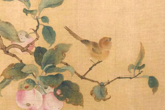 2020年4月14日三月二十二生的女孩是什么命，取什么<a href=https://m.hmzw.com/html/mingzi.html target=_blank class=infotextkey>名字</a><a href=https://m.hmzw.com/html/yuyi.html target=_blank class=infotextkey>寓意</a>好