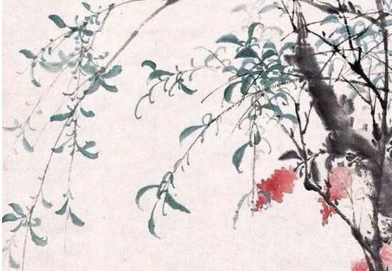 2020年5月9号四月十七日生的男孩命运好吗，取什么<a href=https://www.hmzw.com/html/mingzi.html target=_blank class=infotextkey>名字</a><a href=https://www.hmzw.com/html/yuyi.html target=_blank class=infotextkey>寓意</a>佳