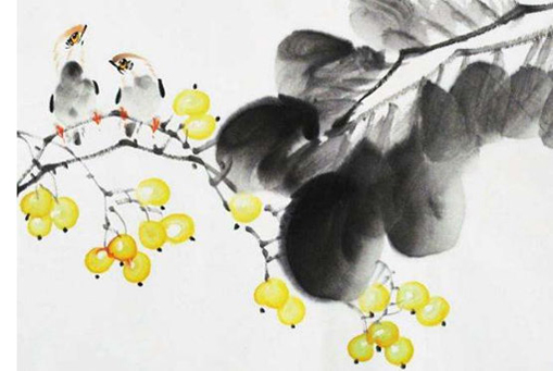 2021年1月25日农历腊月十三出生的男孩<a href=https://www.hmzw.com/html/mingzi.html target=_blank class=infotextkey>名字</a>怎么起最好