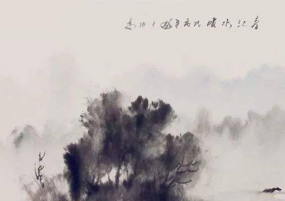 2020年五月出生的<a href=https://www.hmzw.com/html/baobao.html target=_blank class=infotextkey>宝宝</a>起名宜用字介绍