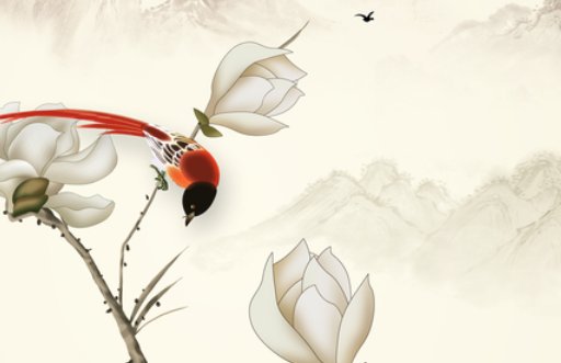 2021年4月18日农历三月初七出生的男孩起好听儒雅的<a href=https://m.hmzw.com/html/mingzi.html target=_blank class=infotextkey>名字</a>