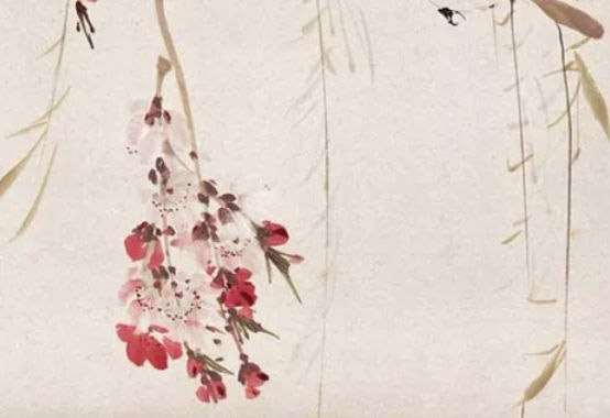 2020年9月21号出生的男孩起什么<a href=https://www.hmzw.com/html/mingzi.html target=_blank class=infotextkey>名字</a><a href=https://www.hmzw.com/html/yuyi.html target=_blank class=infotextkey>寓意</a>好，<a href=https://www.hmzw.com/html/wuxing.html target=_blank class=infotextkey>五行</a>属什么