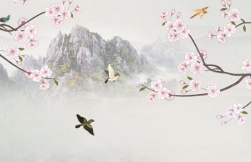 2021年8月10日农历七月初三出生的女孩怎么起高分好<a href=https://m.hmzw.com/html/mingzi.html target=_blank class=infotextkey>名字</a>