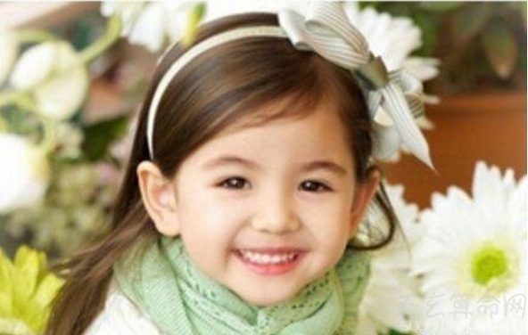 水字旁的女孩<a href=https://m.hmzw.com/html/mingzi.html target=_blank class=infotextkey>名字</a>  好听有<a href=https://m.hmzw.com/html/neihan.html target=_blank class=infotextkey>内涵</a>的水字旁女孩<a href=https://m.hmzw.com/html/mingzi.html target=_blank class=infotextkey>名字</a>大全