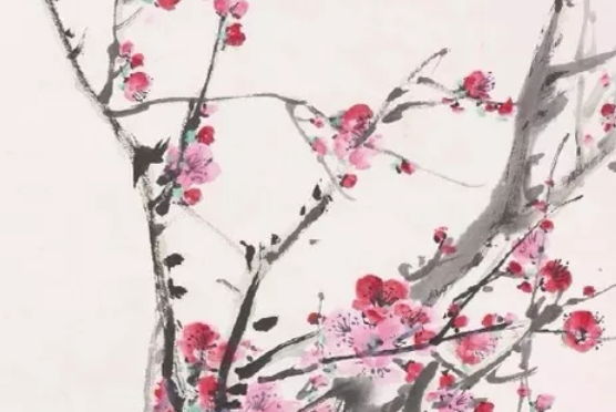 2020年5月4号出生的女孩起什么<a href=https://www.hmzw.com/html/mingzi.html target=_blank class=infotextkey>名字</a>气质好，<a href=https://www.hmzw.com/html/wuxing.html target=_blank class=infotextkey>五行</a>属什么