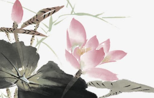 2021年1月9日出生的<a href=https://m.hmzw.com/html/baobao.html target=_blank class=infotextkey>宝宝</a>命好不好,十一月二十六的<a href=https://m.hmzw.com/html/haizi.html target=_blank class=infotextkey>孩子</a><a href=https://m.hmzw.com/html/bazi.html target=_blank class=infotextkey>八字</a>起<a href=https://m.hmzw.com/html/mingzi.html target=_blank class=infotextkey>名字</a>