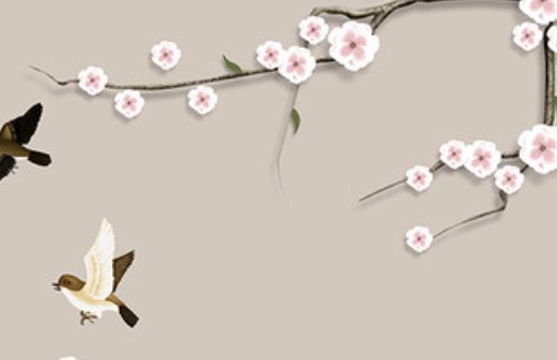 2021年9月23日农历八月十七出生的女孩怎么起高分好<a href=https://m.hmzw.com/html/mingzi.html target=_blank class=infotextkey>名字</a>