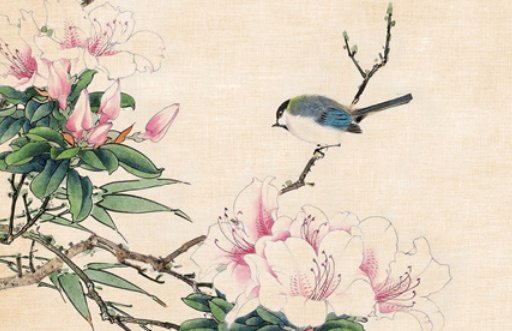 2021年4月29日农历三月十八出生的男孩起好听儒雅的<a href=https://www.hmzw.com/html/mingzi.html target=_blank class=infotextkey>名字</a>