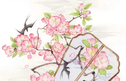 2020年7月11号五月二十一生的男孩命运好吗，取什么<a href=https://m.hmzw.com/html/mingzi.html target=_blank class=infotextkey>名字</a>好