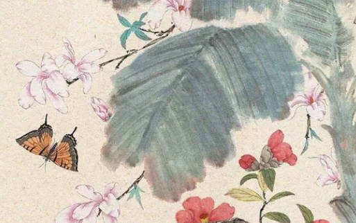 2020年12月31号出生的女孩怎么起<a href=https://m.hmzw.com/html/mingzi.html target=_blank class=infotextkey>名字</a>，用什么字涵义好