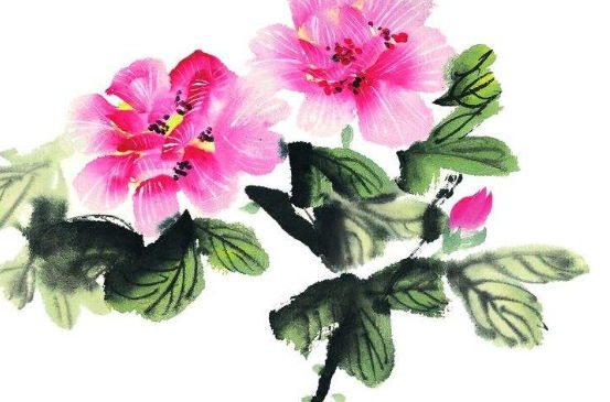 2020年3月3号出生的男孩怎么取<a href=https://m.hmzw.com/html/mingzi.html target=_blank class=infotextkey>名字</a>，<a href=https://m.hmzw.com/html/wuxing.html target=_blank class=infotextkey>五行</a>属什么