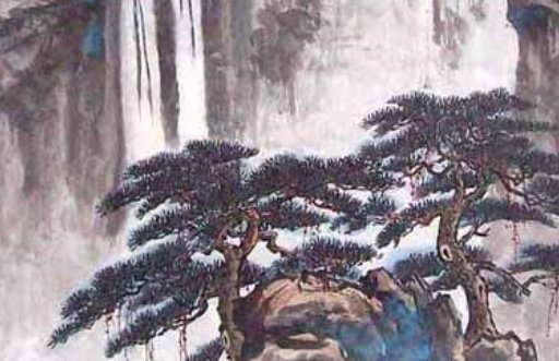 给2021年出生的孙子起个好<a href=https://m.hmzw.com/html/mingzi.html target=_blank class=infotextkey>名字</a>, 如何起名福气满满