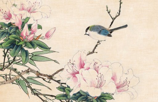 2021年4月7日出生的女孩起什么<a href=https://m.hmzw.com/html/mingzi.html target=_blank class=infotextkey>名字</a> 仙气清冷