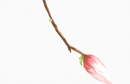2020年7月24号六月初四生的女<a href=https://m.hmzw.com/html/baobao.html target=_blank class=infotextkey>宝宝</a>命好吗，起什么<a href=https://m.hmzw.com/html/mingzi.html target=_blank class=infotextkey>名字</a>有涵义