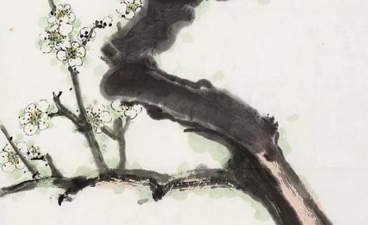 2020年6月13号闰四月二十二生的男孩命运好吗，取什么<a href=https://m.hmzw.com/html/mingzi.html target=_blank class=infotextkey>名字</a>动听