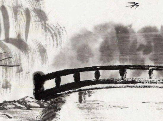 2020年11月7号立冬出生的女孩如何起<a href=https://www.hmzw.com/html/mingzi.html target=_blank class=infotextkey>名字</a>