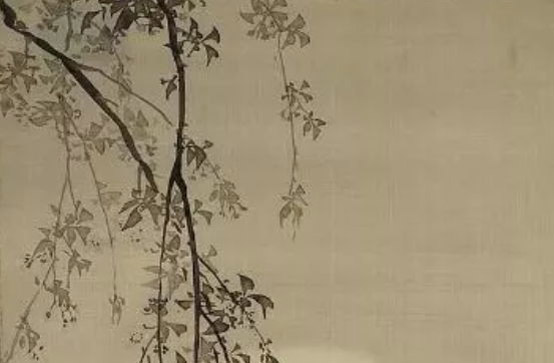 2020年3月24日三月初一生的男孩命运好吗，取什么<a href=https://m.hmzw.com/html/mingzi.html target=_blank class=infotextkey>名字</a>吉祥