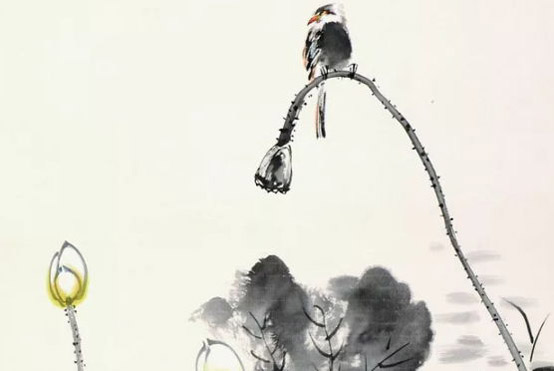 2020年9月2号出生的男孩起什么<a href=https://m.hmzw.com/html/mingzi.html target=_blank class=infotextkey>名字</a>好，<a href=https://m.hmzw.com/html/wuxing.html target=_blank class=infotextkey>五行</a>属什么