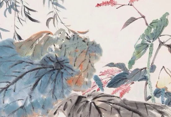 <a href=https://m.hmzw.com/html/shengchen.html target=_blank class=infotextkey>生辰</a><a href=https://m.hmzw.com/html/bazi.html target=_blank class=infotextkey>八字</a>起名：2020年8月1号出生的女孩怎么起<a href=https://m.hmzw.com/html/mingzi.html target=_blank class=infotextkey>名字</a>