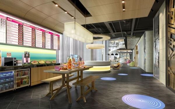 奶茶店取名技巧有哪些 大气长远的<a href=https://www.hmzw.com/html/mingzi.html target=_blank class=infotextkey>名字</a>能改善运势