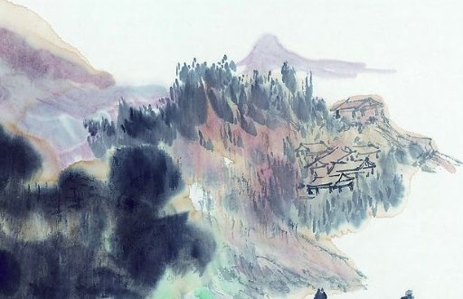 2021年1月24日出生的小男孩<a href=https://m.hmzw.com/html/mingzi.html target=_blank class=infotextkey>名字</a>怎么起 <a href=https://m.hmzw.com/html/neihan.html target=_blank class=infotextkey>内涵</a>好听