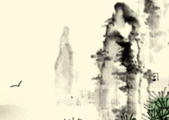 大年正月初十出生的<a href=https://m.hmzw.com/html/baobao.html target=_blank class=infotextkey>宝宝</a>命运怎么样，<a href=https://m.hmzw.com/html/mingzi.html target=_blank class=infotextkey>名字</a>宜用字<a href=https://m.hmzw.com/html/tuijian.html target=_blank class=infotextkey>推荐</a>
