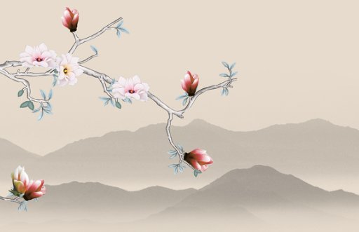 2021年5月6日农历三月二十五出生的女孩<a href=https://m.hmzw.com/html/mianfei.html target=_blank class=infotextkey>免费</a>周易<a href=https://m.hmzw.com/html/shengchen.html target=_blank class=infotextkey>生辰</a>取名