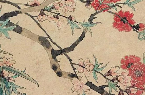2020年3月17号二月二十四生的女孩是什么命，起什么<a href=https://m.hmzw.com/html/mingzi.html target=_blank class=infotextkey>名字</a>好