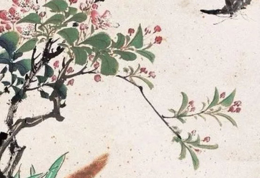 2021辛丑年正月初七的<a href=https://m.hmzw.com/html/baobao.html target=_blank class=infotextkey>宝宝</a>起名喜用哪些字,<a href=https://m.hmzw.com/html/baobao.html target=_blank class=infotextkey>宝宝</a>喜用字大全