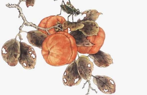 2021年4月3日出生的<a href=https://www.hmzw.com/html/baobao.html target=_blank class=infotextkey>宝宝</a>命好不好,二月二十二的<a href=https://www.hmzw.com/html/haizi.html target=_blank class=infotextkey>孩子</a><a href=https://www.hmzw.com/html/bazi.html target=_blank class=infotextkey>八字</a>起<a href=https://www.hmzw.com/html/mingzi.html target=_blank class=infotextkey>名字</a>