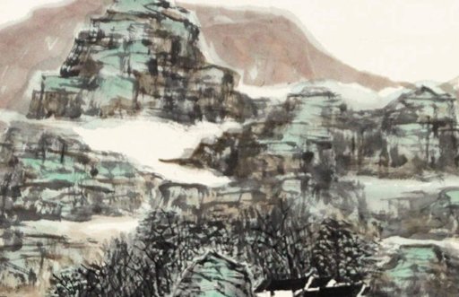 <a href=https://www.hmzw.com/html/baobao.html target=_blank class=infotextkey>宝宝</a>取名:2021年2月10日出生的女孩起什么<a href=https://www.hmzw.com/html/mingzi.html target=_blank class=infotextkey>名字</a> 唯美<a href=https://www.hmzw.com/html/gufeng.html target=_blank class=infotextkey>古风</a>