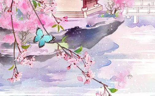 中间带莉的女孩<a href=https://m.hmzw.com/html/mingzi.html target=_blank class=infotextkey>名字</a> 莉字女孩起名大全