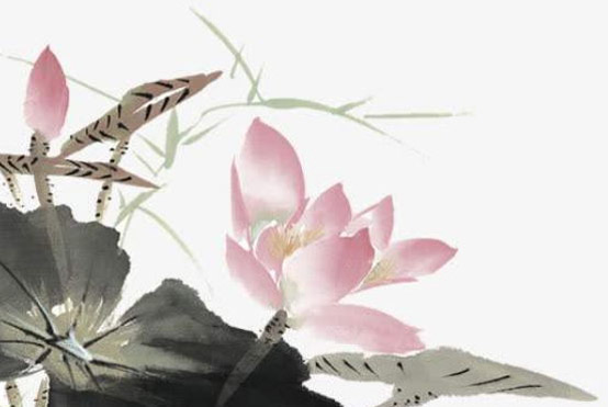 2020年2月1号出生的女孩是什么命，如何起<a href=https://m.hmzw.com/html/mingzi.html target=_blank class=infotextkey>名字</a>吉祥
