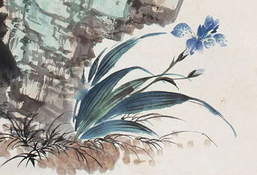 女孩取名带媛字 媛字配什么做<a href=https://www.hmzw.com/html/mingzi.html target=_blank class=infotextkey>名字</a>好